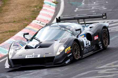 1673303010030 Durabilitykeyforpirelliatnurburgring24hours