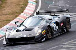 1673303010030 Durabilitykeyforpirelliatnurburgring24hours 1673303010030 Durabilitykeyforpirelliatnurburgring24hours
