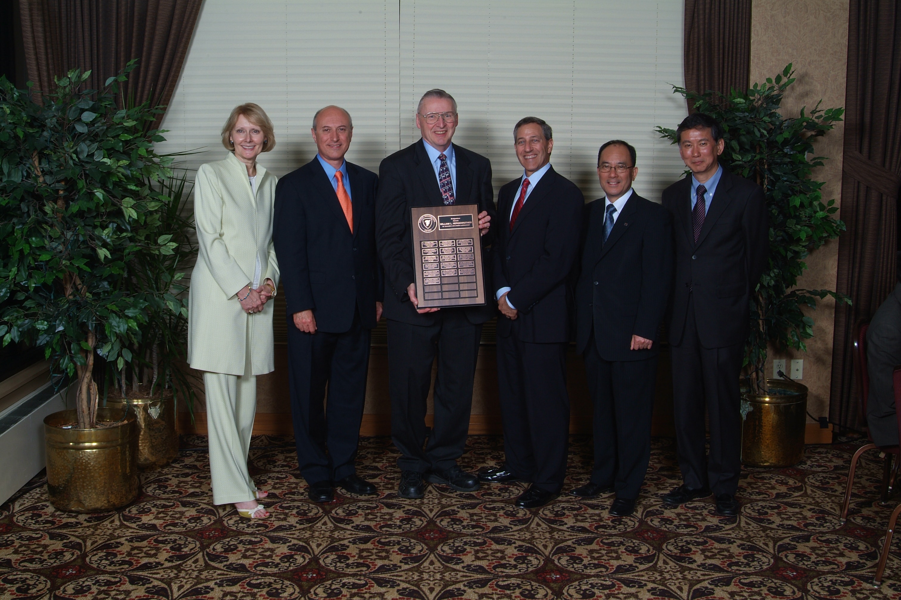 1673303014495 Bridgestoneteammateshonoredforinnovation