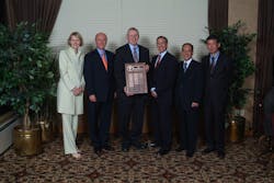 1673303014495 Bridgestoneteammateshonoredforinnovation 1673303014495 Bridgestoneteammateshonoredforinnovation