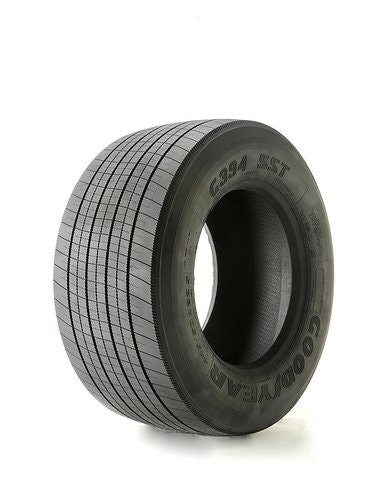 1673303021737 Goodyearaddswidebasetirestolineup