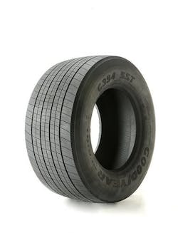 goodyear-adds-wide-base-tires-to-lineup