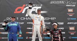 1673303030475 Hankookdrivergrunewaldwinsatwallspeedway 1673303030475 Hankookdrivergrunewaldwinsatwallspeedway