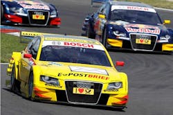 1673303034357 Martintomczykwinsforthesecondtimeinarow 1673303034357 Martintomczykwinsforthesecondtimeinarow