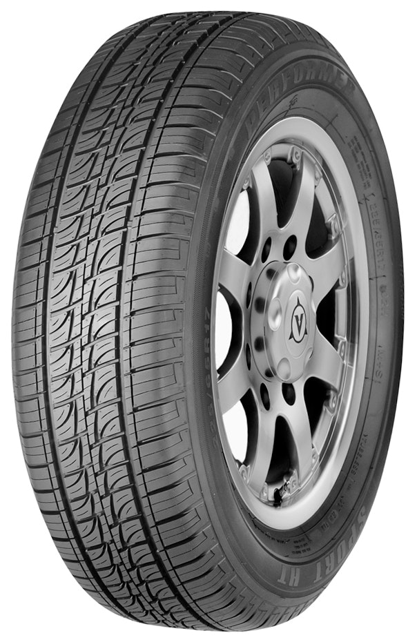 1673303040498 Tbcintroducestwoallseasontires