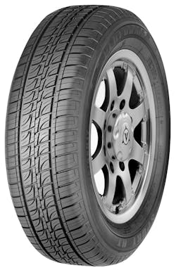 1673303040498 Tbcintroducestwoallseasontires 1673303040498 Tbcintroducestwoallseasontires