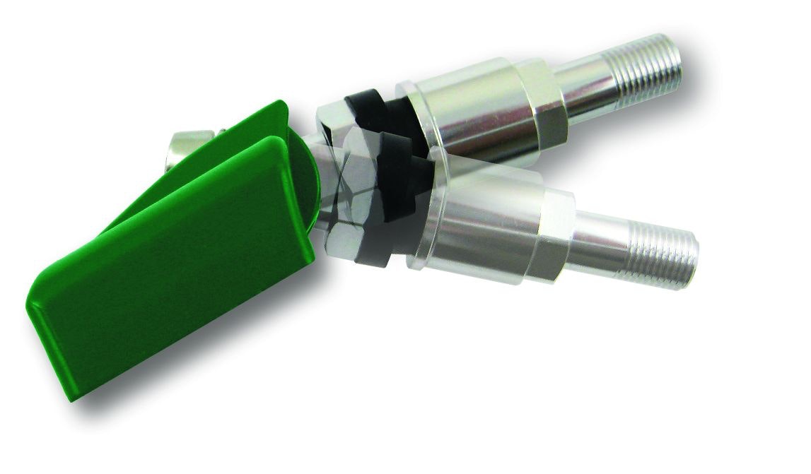 1673303042686 Newtpmssensorservices70ofvehicles