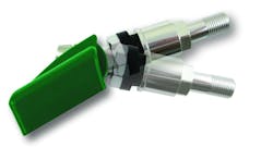 1673303042686 Newtpmssensorservices70ofvehicles 1673303042686 Newtpmssensorservices70ofvehicles