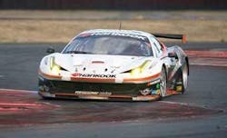 1673303049370 Hankookteamfarnbacherisconfidentaboutthenurburgring24hours 1673303049370 Hankookteamfarnbacherisconfidentaboutthenurburgring24hours
