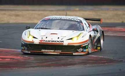 hankook-team-farnbacher-is-confident-about-the-nurburgring-24-hours