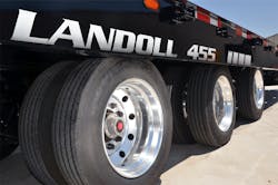 double-coin-supplies-trailer-tires-to-landoll