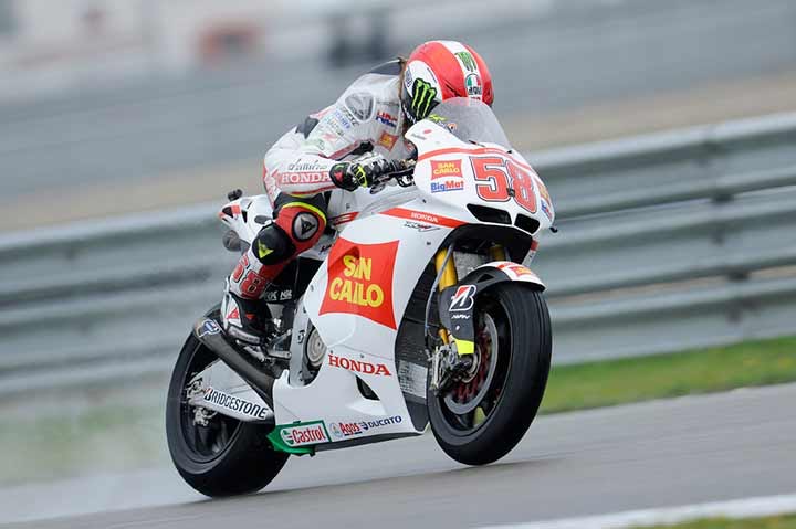 1673303061329 Simoncellifastestatdutchtt