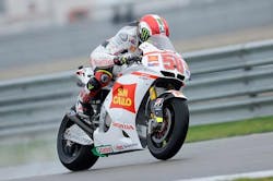 1673303061329 Simoncellifastestatdutchtt 1673303061329 Simoncellifastestatdutchtt