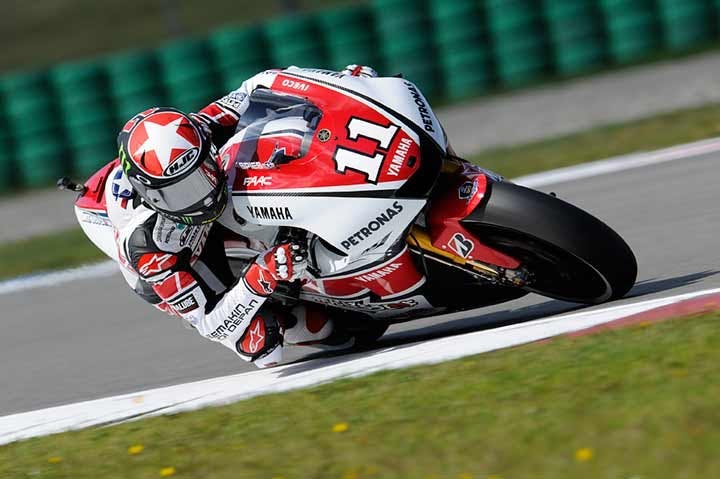 second-pole-for-simoncelli-after-tricky-day-at-assen
