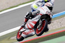 1673303071908 Besteverqualifyingformahindraatassen 1673303071908 Besteverqualifyingformahindraatassen