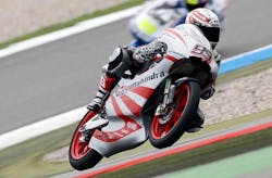 best-ever-qualifying-for-mahindra-at-assen