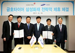 1673303074630 Kumhosamsungteamupforcustomerservice 1673303074630 Kumhosamsungteamupforcustomerservice