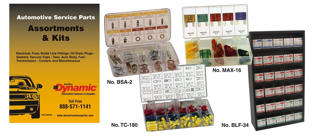 1673303079530 Newassortmentskitscatalogfromdynamic