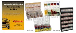 new-assortments-kits-catalog-from-dynamic