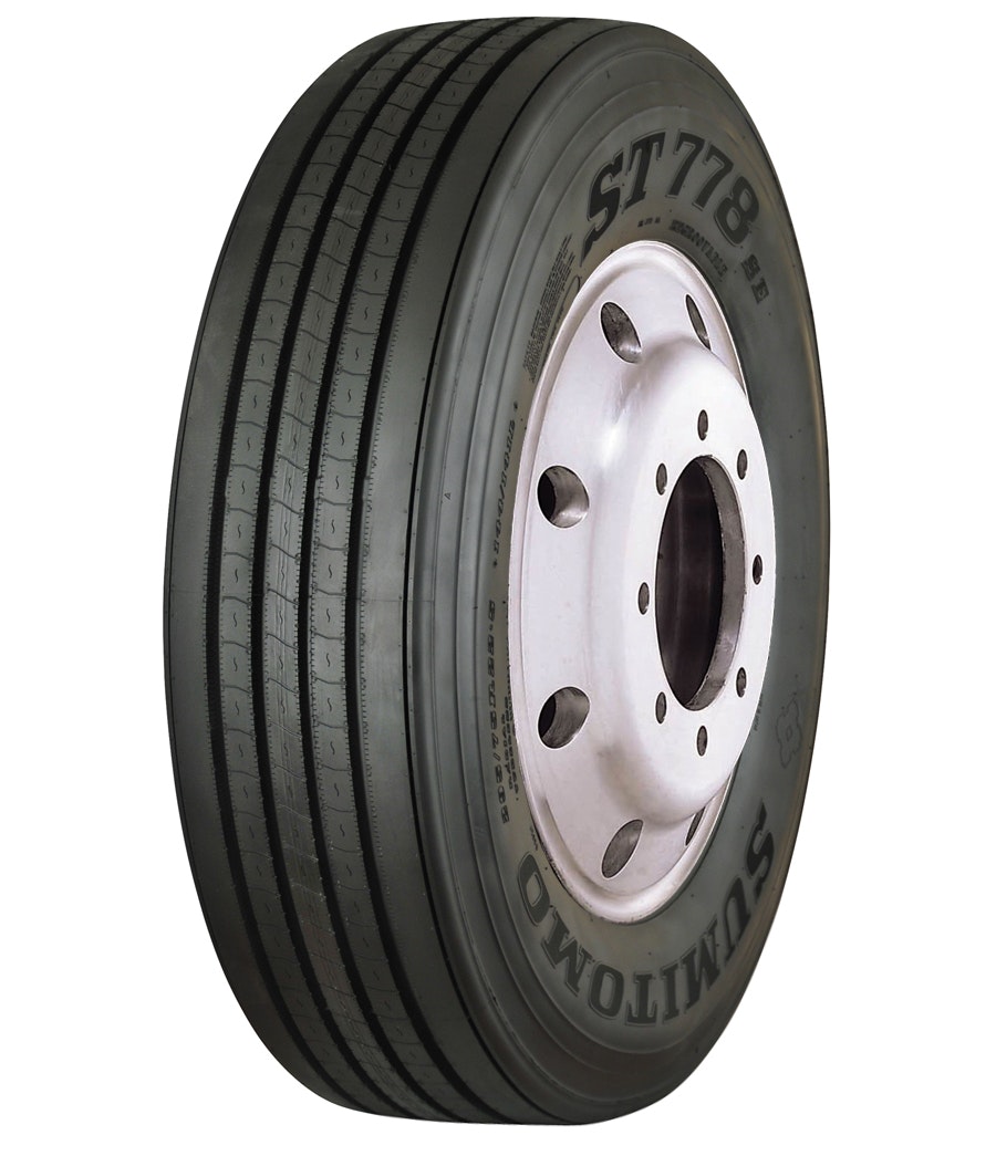 1673303081963 Sumitomodrivetirejoinssmartwaylist