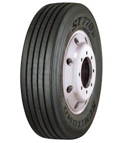 1673303081963 Sumitomodrivetirejoinssmartwaylist 1673303081963 Sumitomodrivetirejoinssmartwaylist