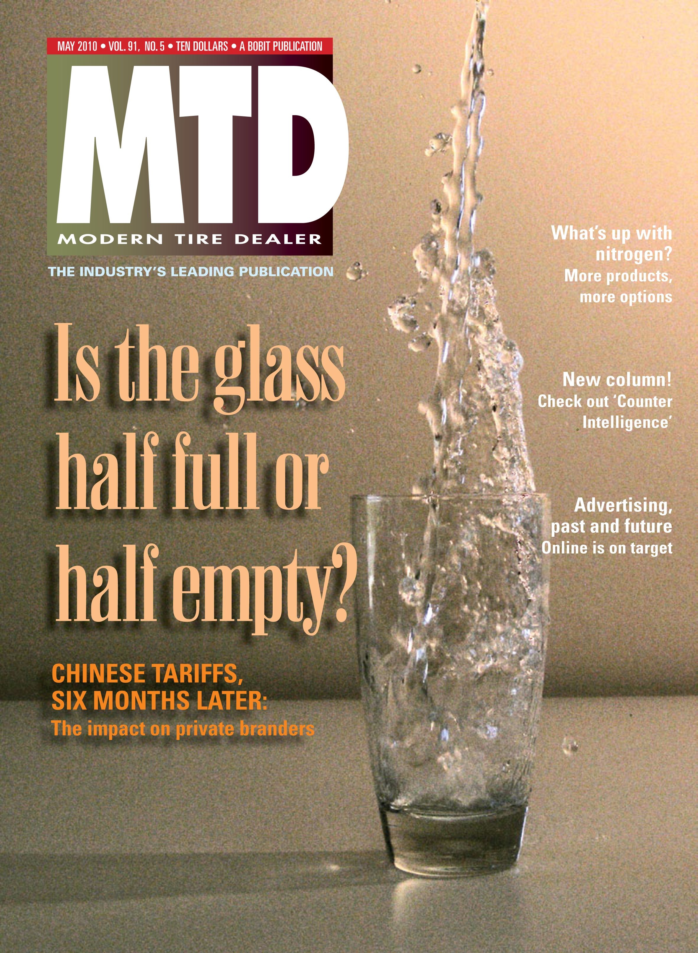 1673303084753 Mtdwins6editorialandgraphicsawards