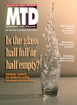 1673303084753 Mtdwins6editorialandgraphicsawards 1673303084753 Mtdwins6editorialandgraphicsawards