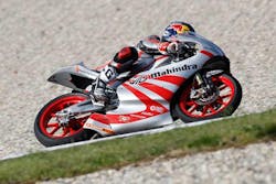 1673303088223 Mahindrascoresatassen 1673303088223 Mahindrascoresatassen