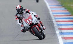 spies-excels-at-assen-to-take-first-motogp-victory
