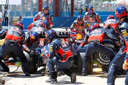 1673303092695 Pirellishowsdurabilityatvalencia 1673303092695 Pirellishowsdurabilityatvalencia