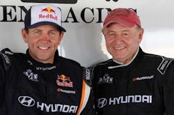 1673303094143 Rodmillenwinsonhankooktiresatpikespeak 1673303094143 Rodmillenwinsonhankooktiresatpikespeak