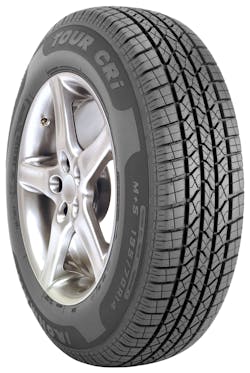 1673303113593 Herculesaddstouringtiretoironmanline 1673303113593 Herculesaddstouringtiretoironmanline