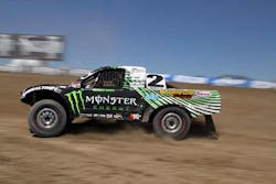 1673303120847 Generaltiredominatesthepodiumatloorrsround7and8 1673303120847 Generaltiredominatesthepodiumatloorrsround7and8