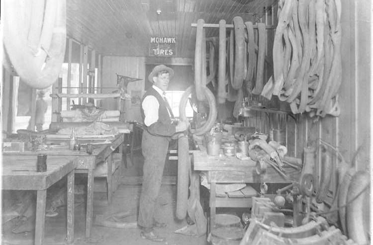 1673303123529 Danielstirecelebratesits100thbirthday