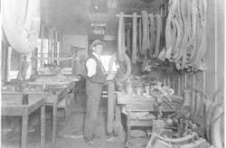 1673303123529 Danielstirecelebratesits100thbirthday 1673303123529 Danielstirecelebratesits100thbirthday