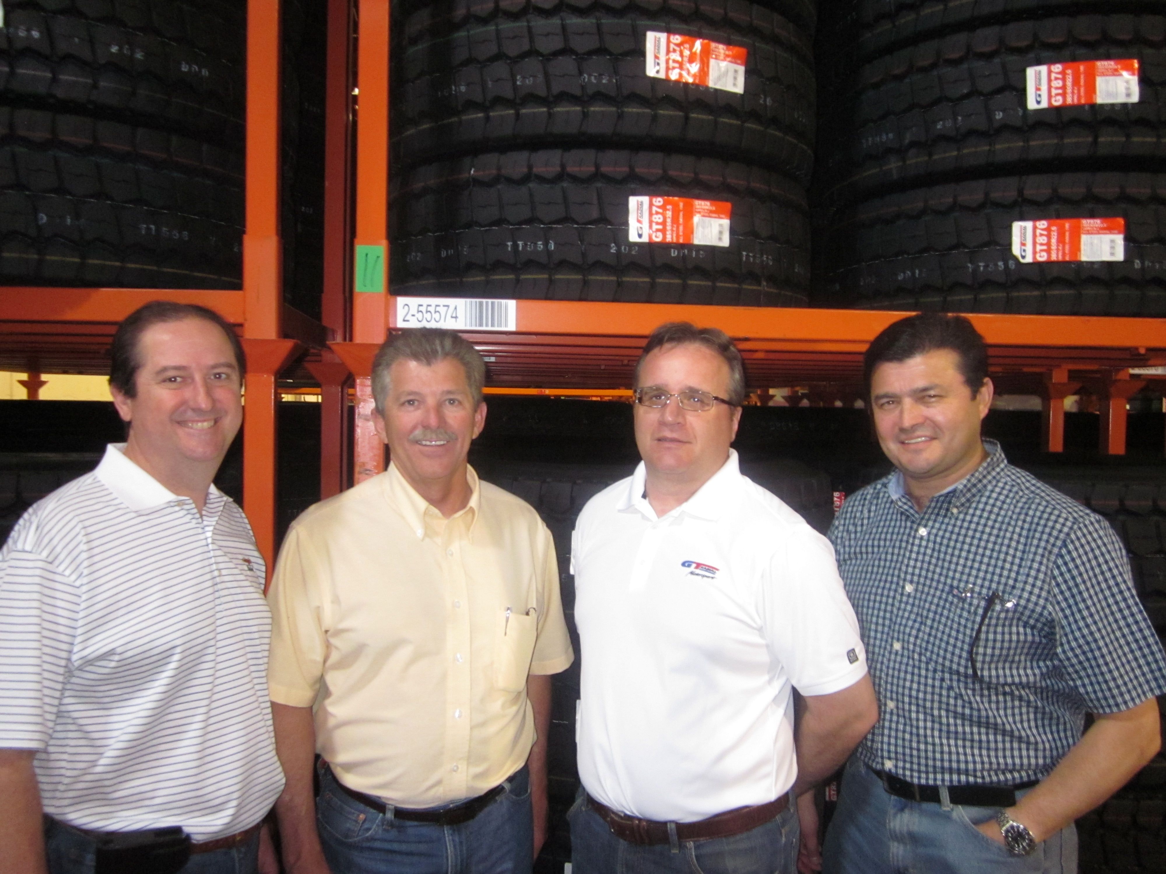 1673303127211 Gititiremorethandoublesuscapacity