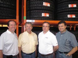 1673303127211 Gititiremorethandoublesuscapacity 1673303127211 Gititiremorethandoublesuscapacity