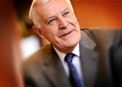 1673303132384 Michelindismissesoneofitsmanagingpartners 1673303132384 Michelindismissesoneofitsmanagingpartners