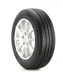 1673303138330 Bridgestonesecopialinegrowsto29sizes 1673303138330 Bridgestonesecopialinegrowsto29sizes