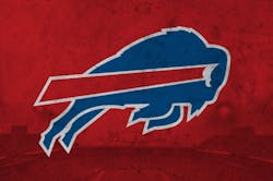 1673303143474 Kumhoaddsbillstosportsmarketingpush 1673303143474 Kumhoaddsbillstosportsmarketingpush