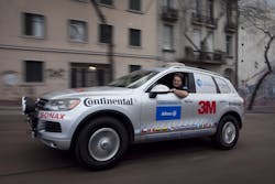 1673303148859 3mtestswheelweightsfor16000miles 1673303148859 3mtestswheelweightsfor16000miles