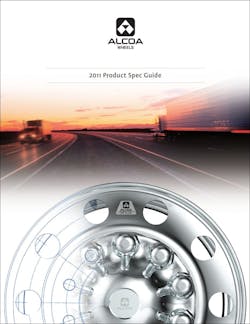 alcoa-updates-commercial-wheel-guide