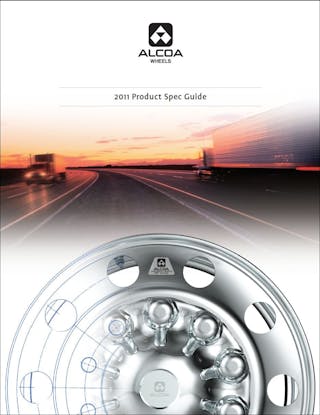 alcoa-updates-commercial-wheel-guide