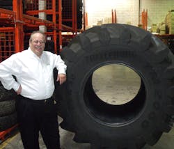 1673303158252 Trelleborghasnewcanadasalesrep 1673303158252 Trelleborghasnewcanadasalesrep