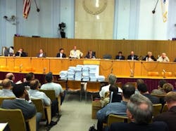 1673303165341 Righttorepaircan28000peoplebewrong 1673303165341 Righttorepaircan28000peoplebewrong