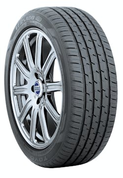 toyo-launches-luxury-green-tire