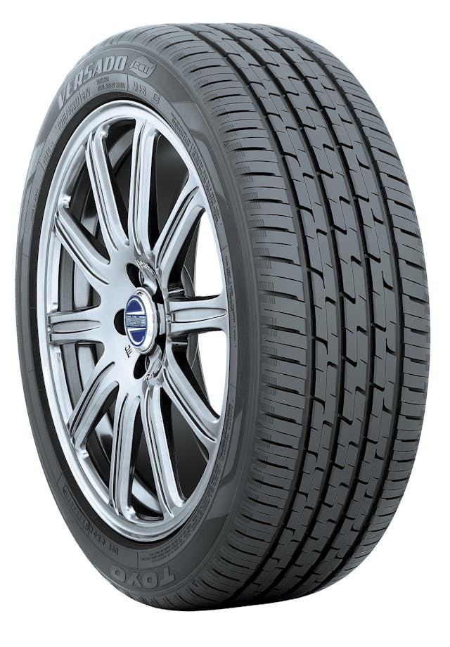 toyo-launches-luxury-green-tire