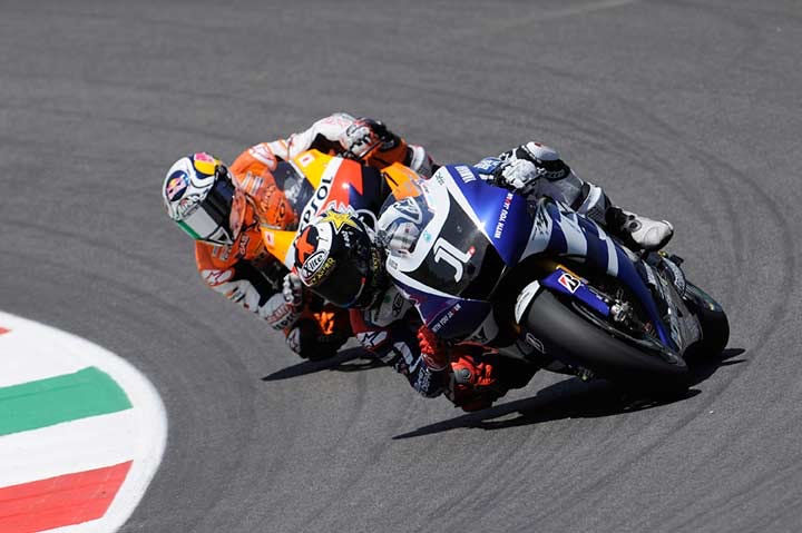 1673303181524 Lorenzostormstovictoryinthrillingitaliangrandprix