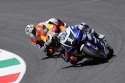 1673303181524 Lorenzostormstovictoryinthrillingitaliangrandprix 1673303181524 Lorenzostormstovictoryinthrillingitaliangrandprix