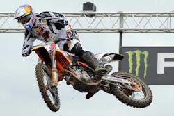 1673303183850 Pirellitakestopspotsinmxgrandprixofsweden 1673303183850 Pirellitakestopspotsinmxgrandprixofsweden